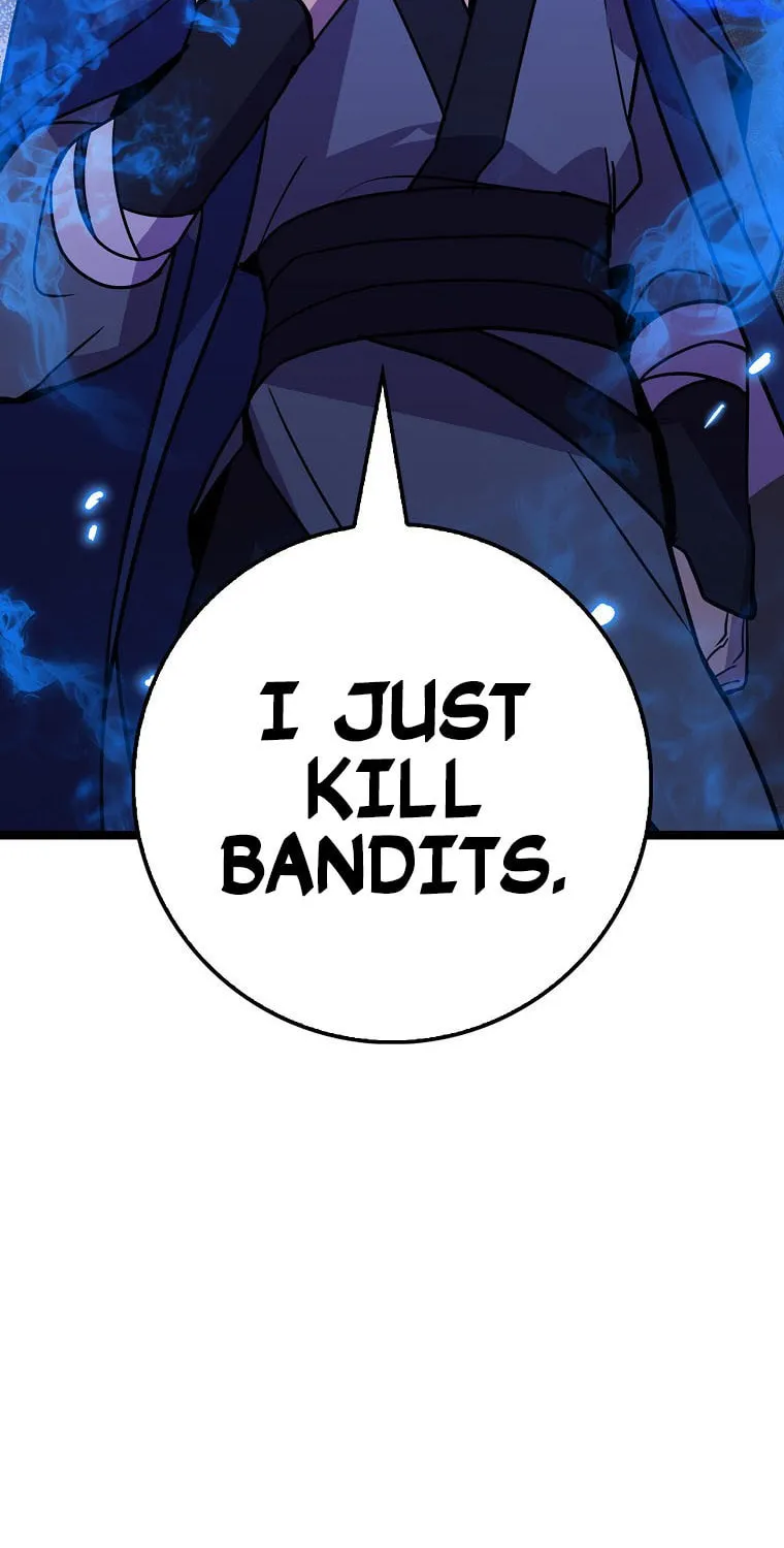 Read Absolute Martial Arts chapter 77 image 26 on Lezhin