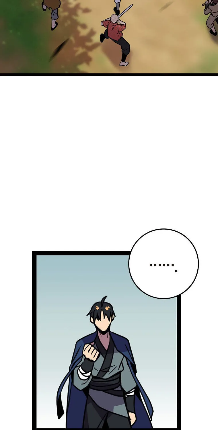 Read Absolute Martial Arts chapter 77 image 28 on Lezhin