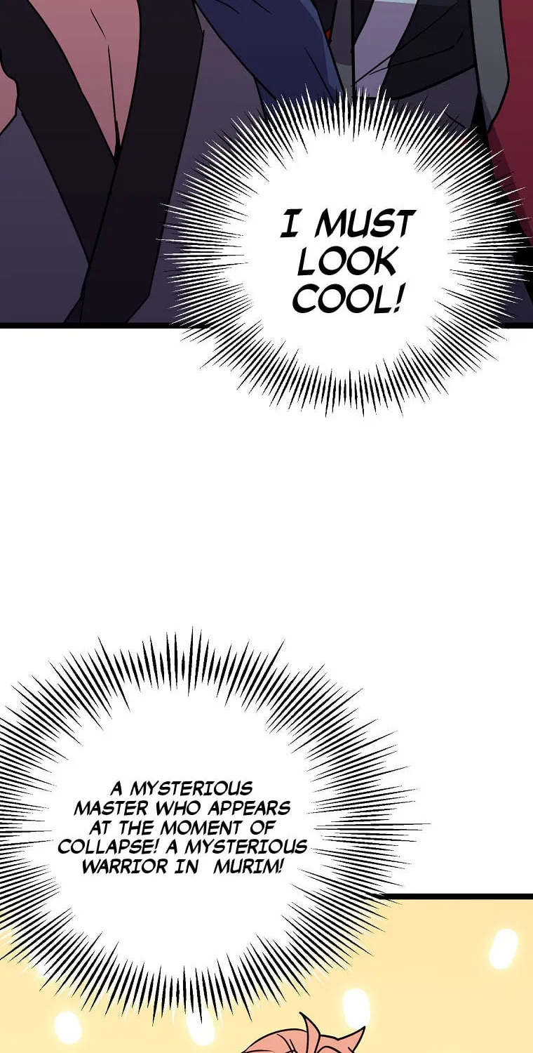 Read Absolute Martial Arts chapter 77 image 30 on Lezhin