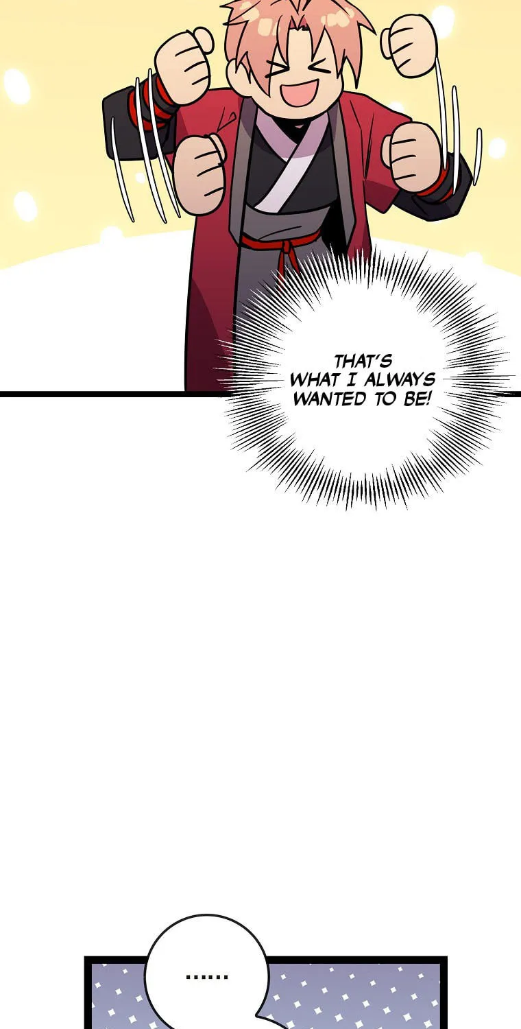 Read Absolute Martial Arts chapter 77 image 31 on Lezhin