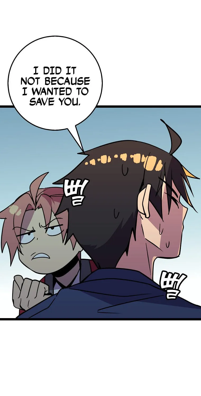 Read Absolute Martial Arts chapter 77 image 34 on Lezhin
