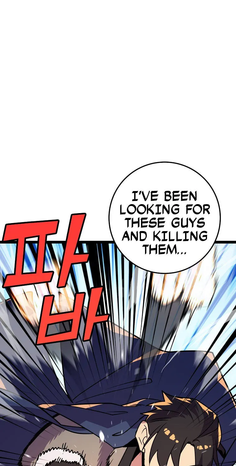 Read Absolute Martial Arts chapter 77 image 37 on Lezhin