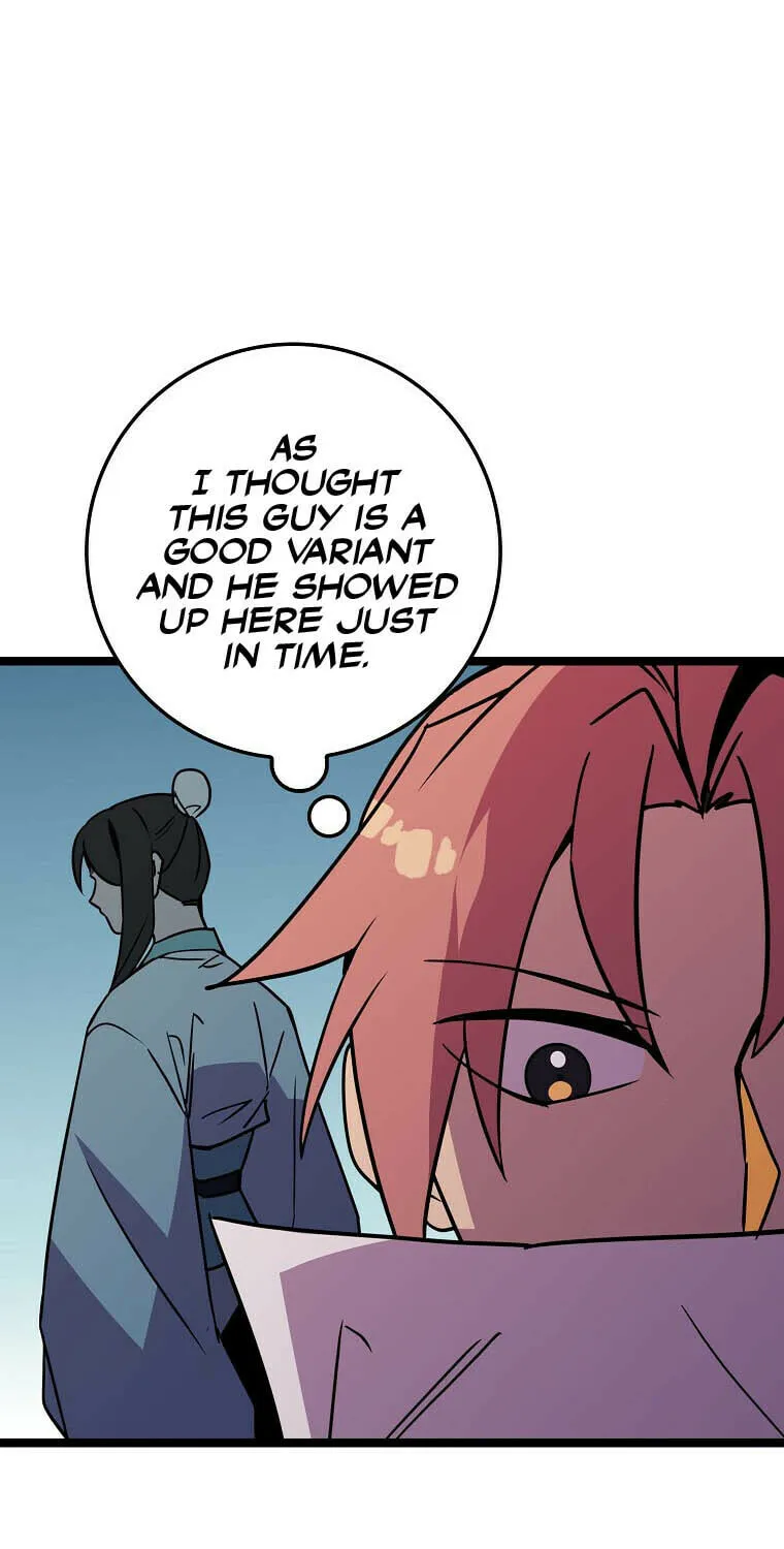 Read Absolute Martial Arts chapter 77 image 4 on Lezhin