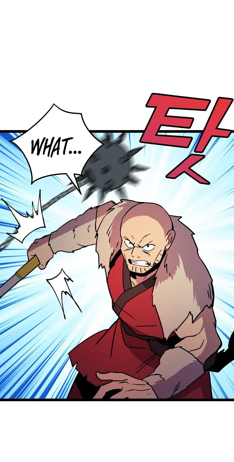 Read Absolute Martial Arts chapter 77 image 42 on Lezhin
