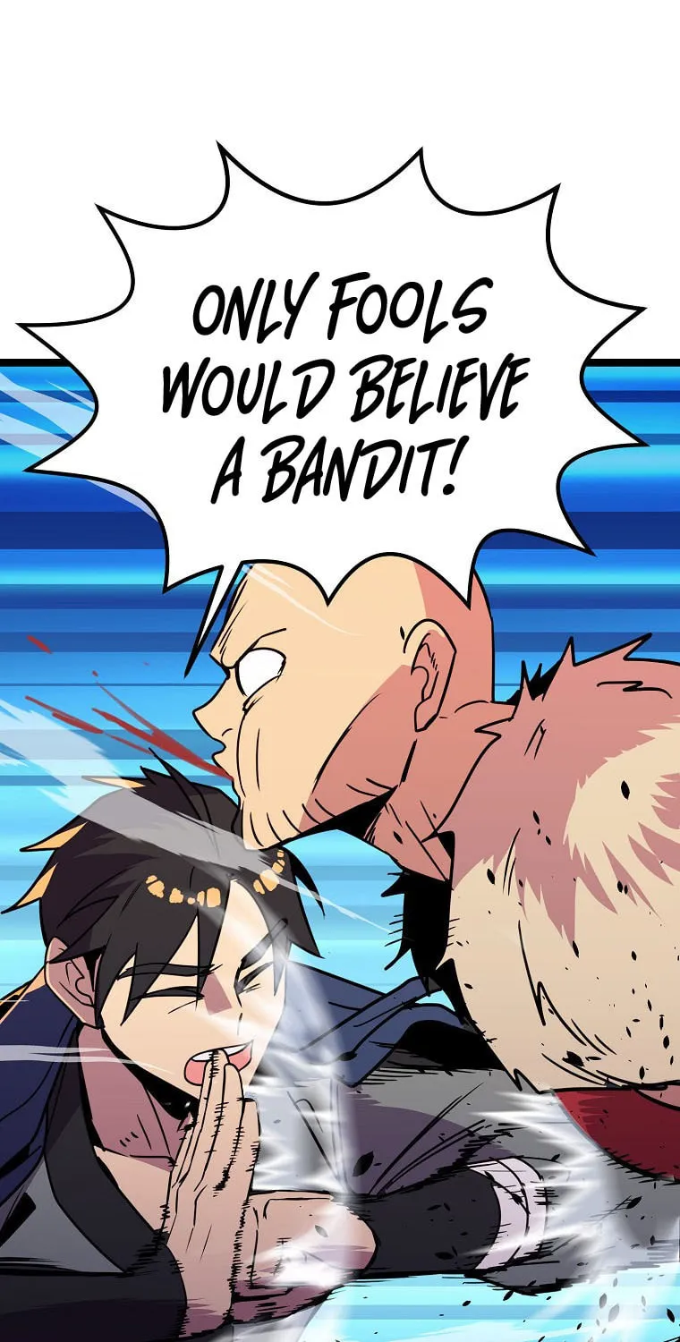 Read Absolute Martial Arts chapter 77 image 43 on Lezhin