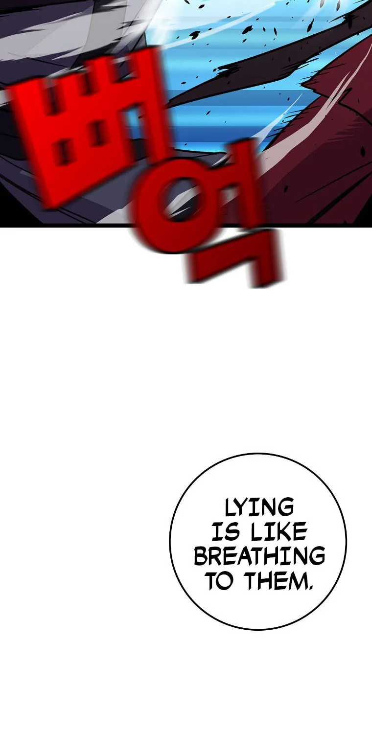 Read Absolute Martial Arts chapter 77 image 44 on Lezhin