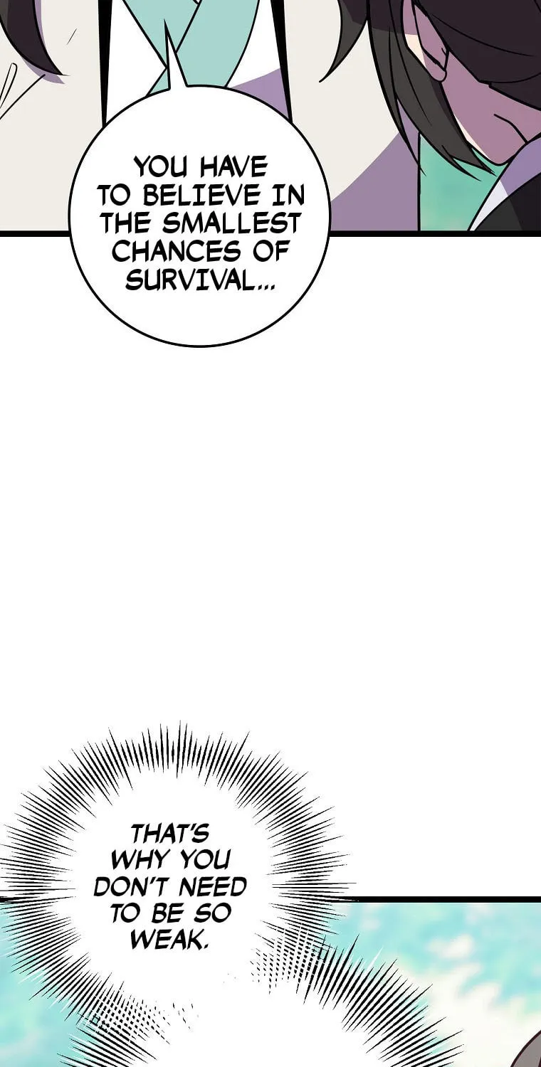 Read Absolute Martial Arts chapter 77 image 47 on Lezhin
