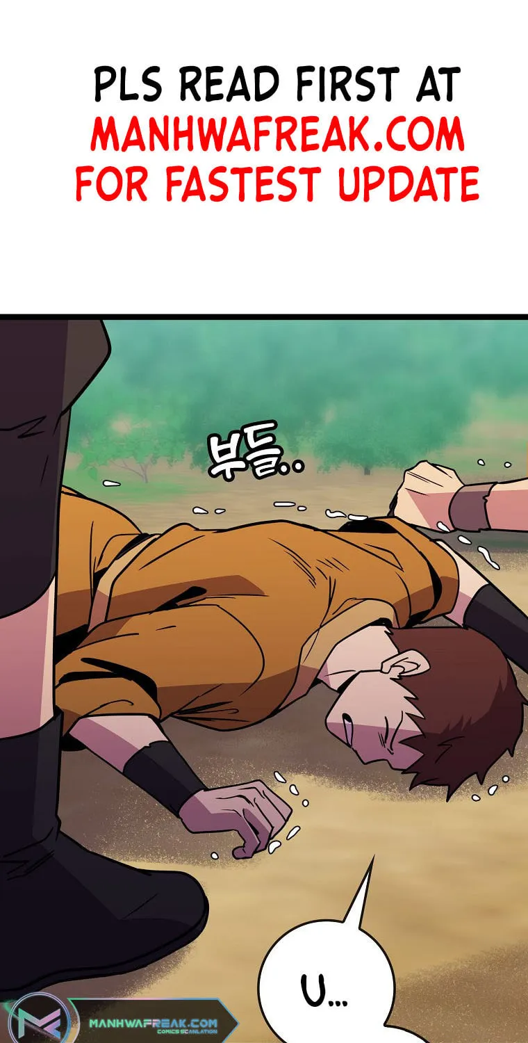 Read Absolute Martial Arts chapter 77 image 49 on Lezhin