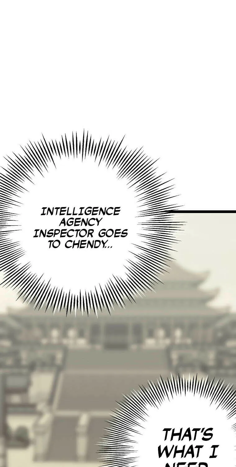 Read Absolute Martial Arts chapter 77 image 5 on Lezhin