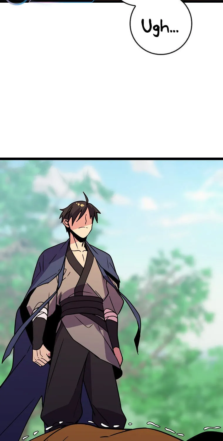 Read Absolute Martial Arts chapter 77 image 50 on Lezhin