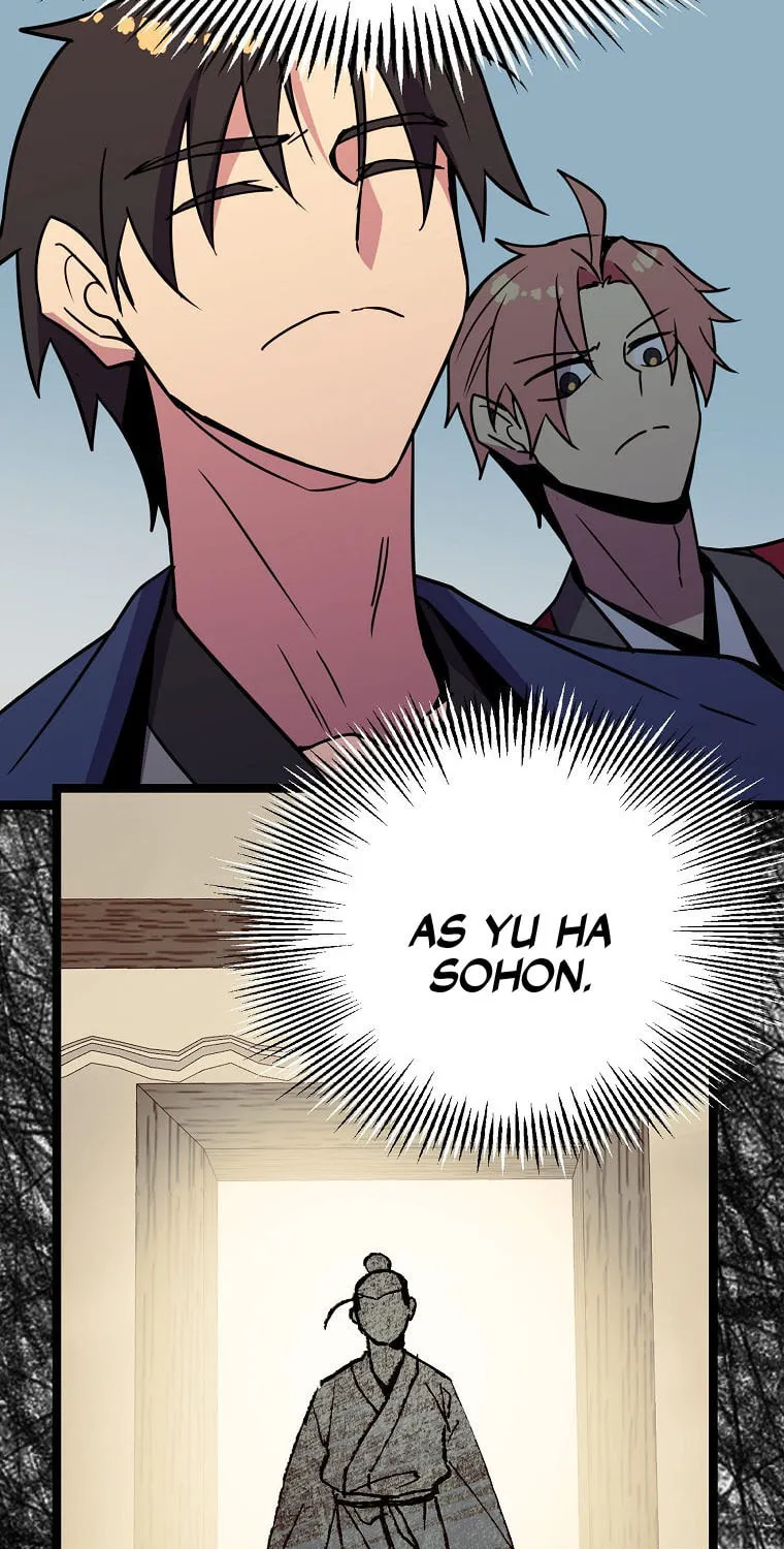 Read Absolute Martial Arts chapter 77 image 52 on Lezhin
