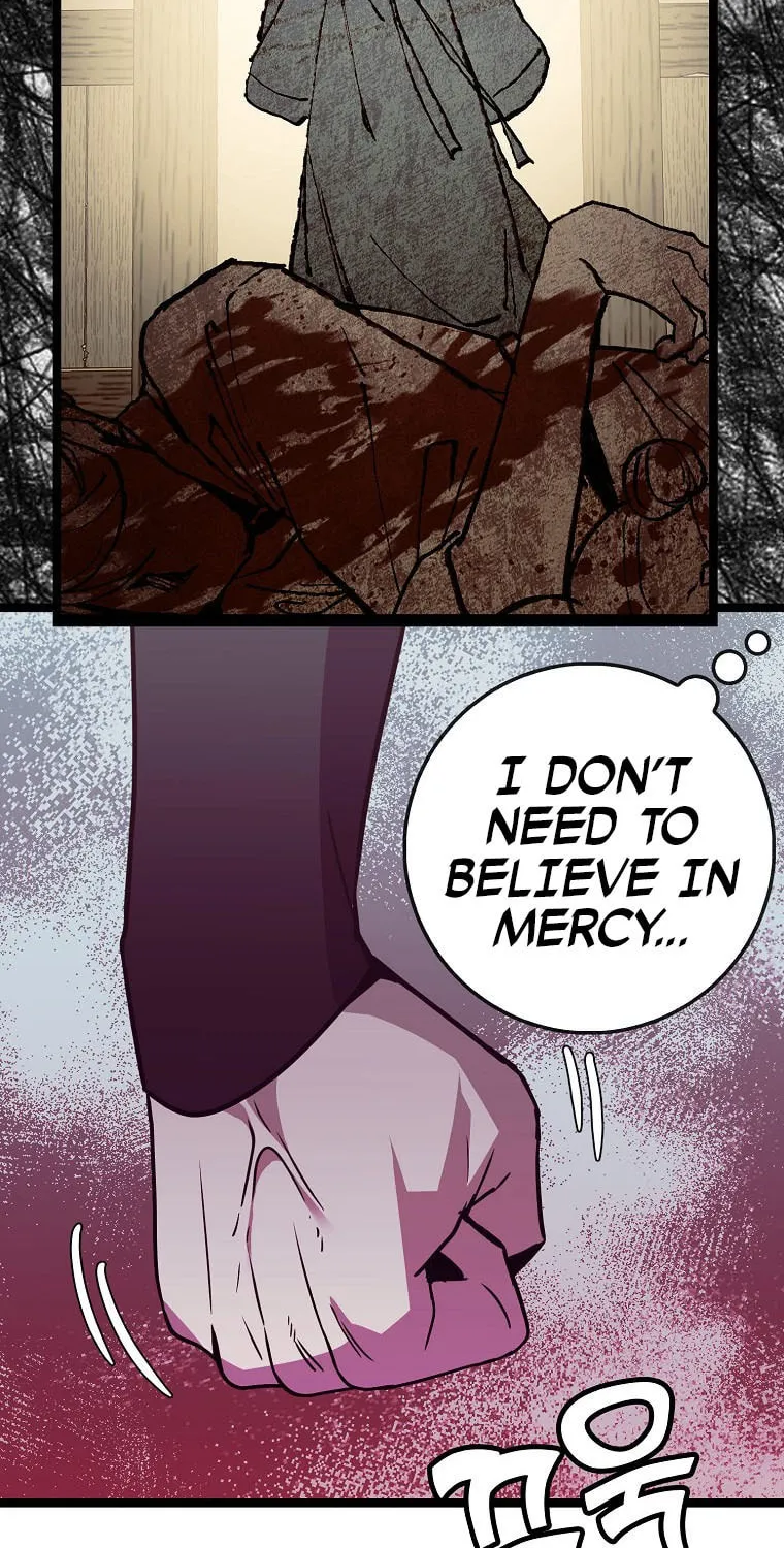 Read Absolute Martial Arts chapter 77 image 53 on Lezhin