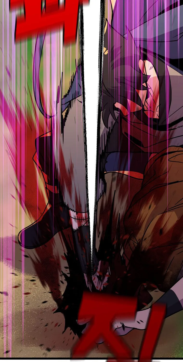 Read Absolute Martial Arts chapter 77 image 55 on Lezhin