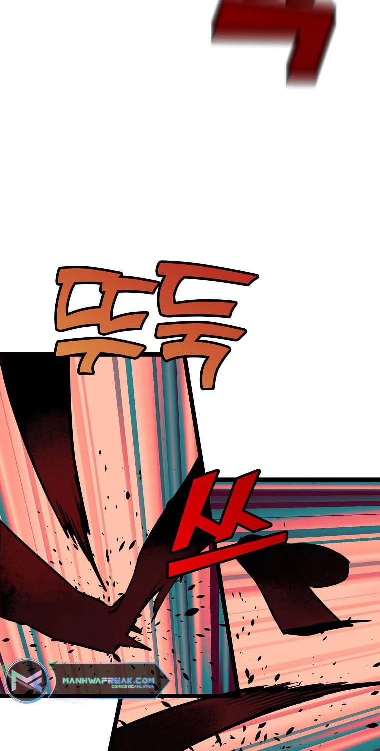 Read Absolute Martial Arts chapter 77 image 56 on Lezhin