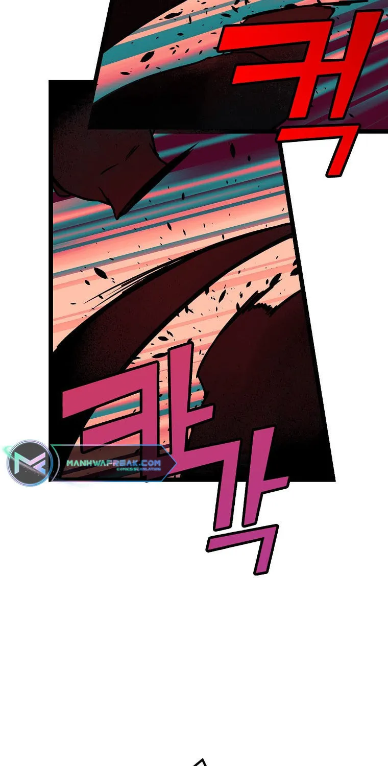 Read Absolute Martial Arts chapter 77 image 57 on Lezhin
