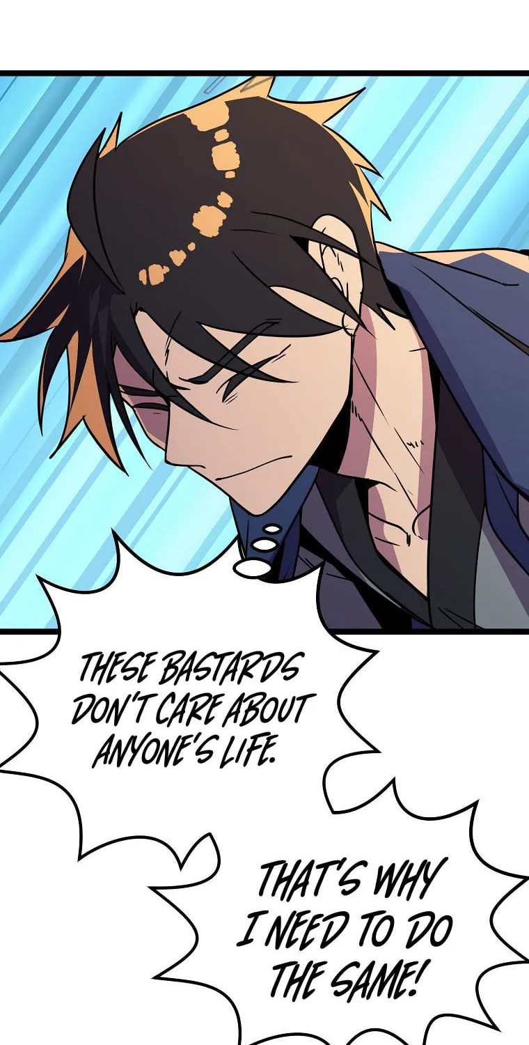 Read Absolute Martial Arts chapter 77 image 60 on Lezhin