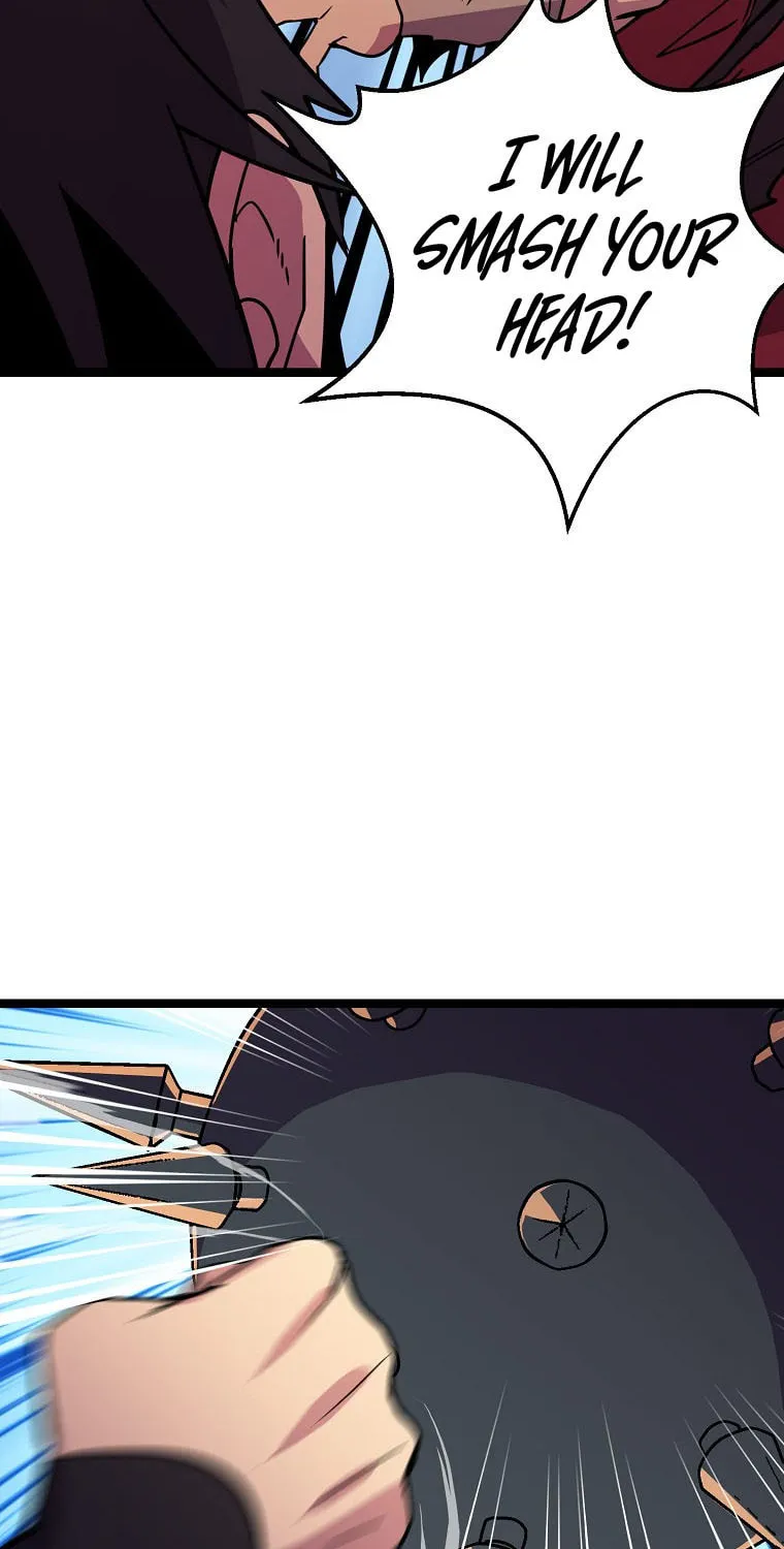 Read Absolute Martial Arts chapter 77 image 62 on Lezhin