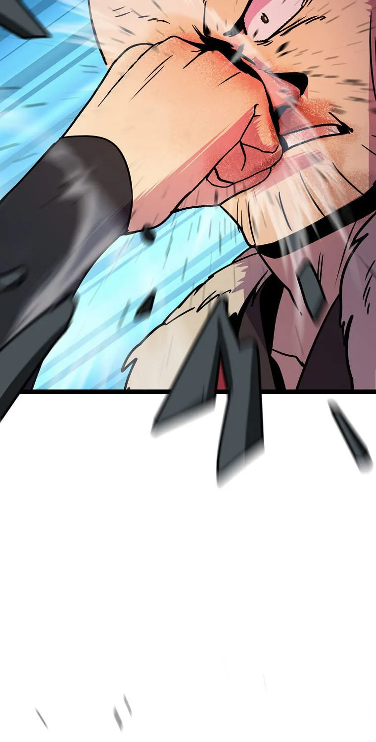Read Absolute Martial Arts chapter 77 image 65 on Lezhin
