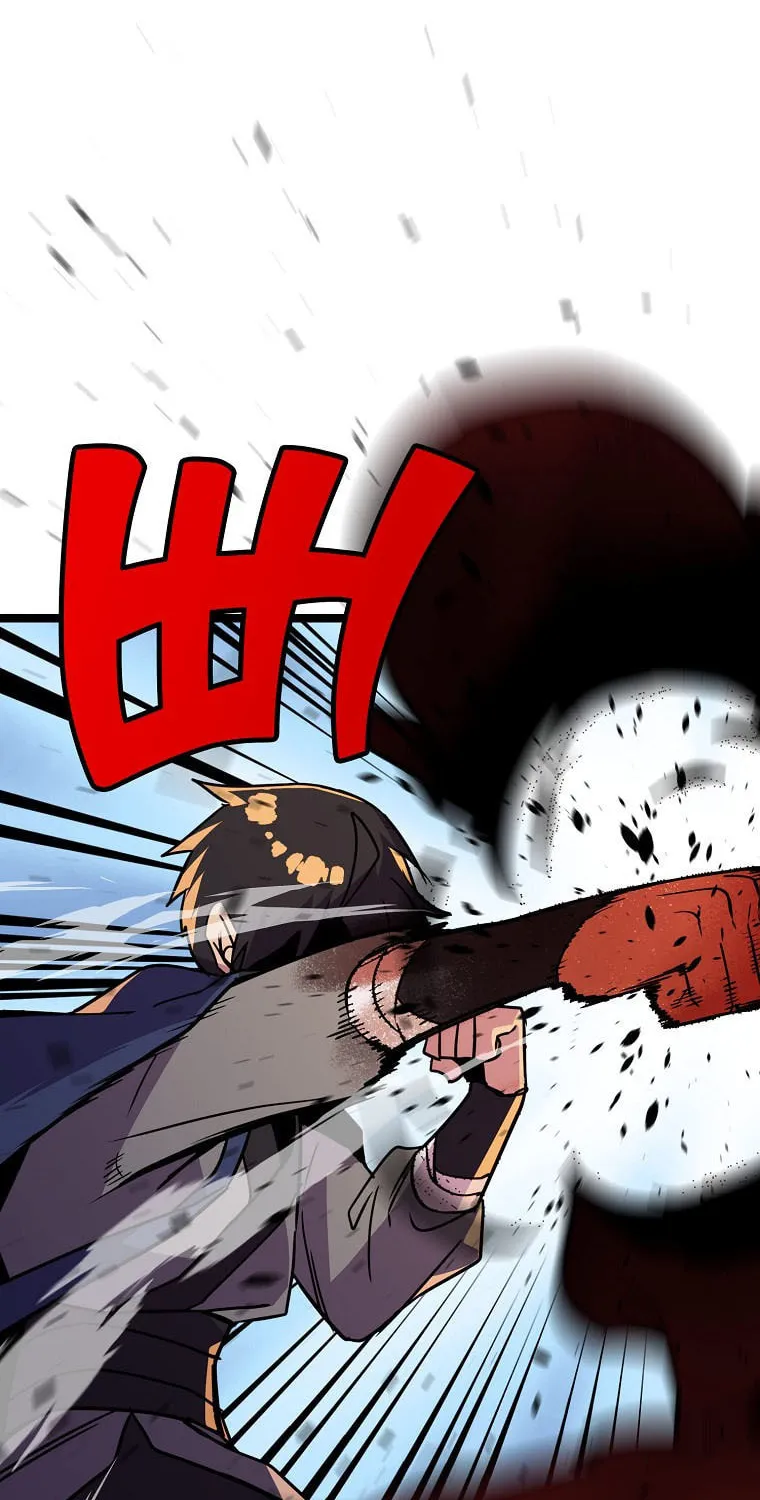 Read Absolute Martial Arts chapter 77 image 66 on Lezhin