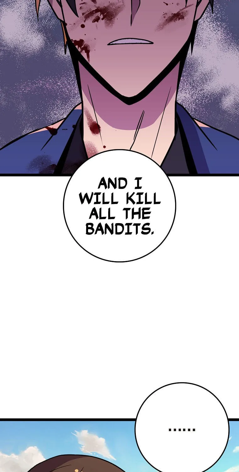 Read Absolute Martial Arts chapter 77 image 69 on Lezhin