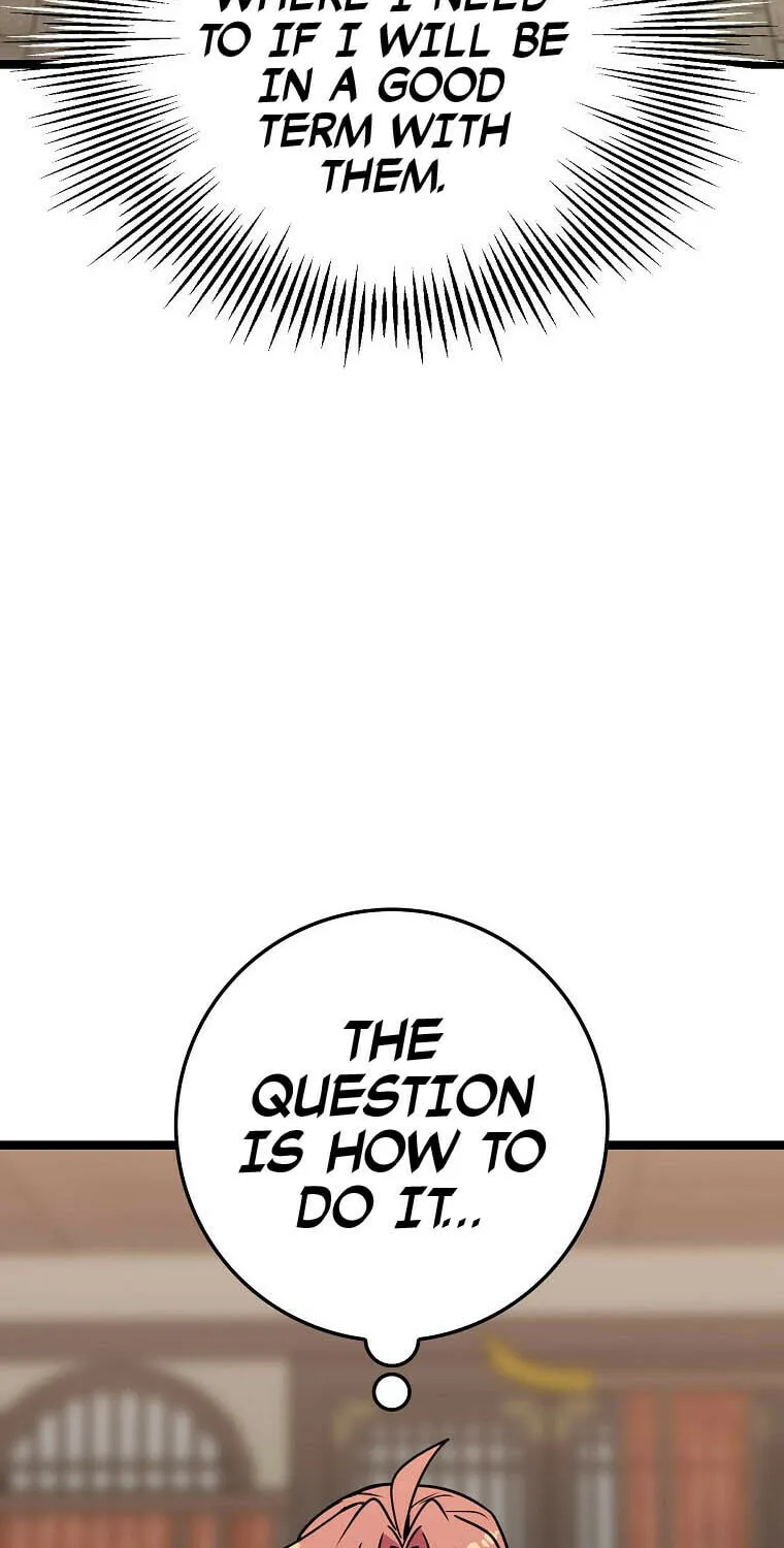 Read Absolute Martial Arts chapter 77 image 7 on Lezhin