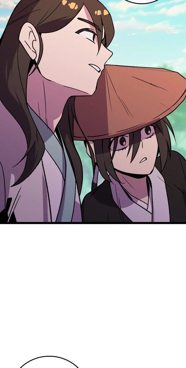 Read Absolute Martial Arts chapter 77 image 70 on Lezhin