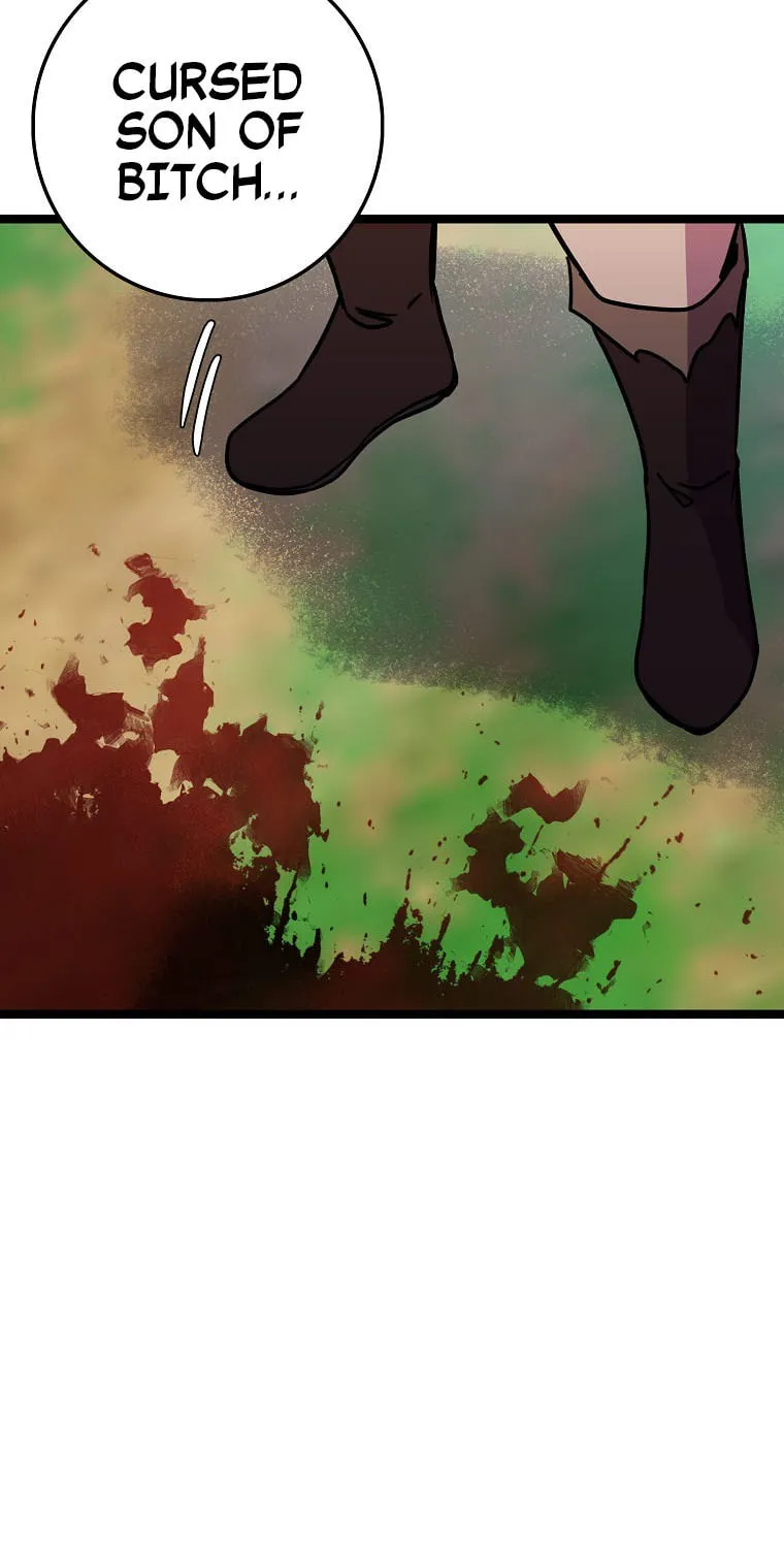 Read Absolute Martial Arts chapter 77 image 71 on Lezhin