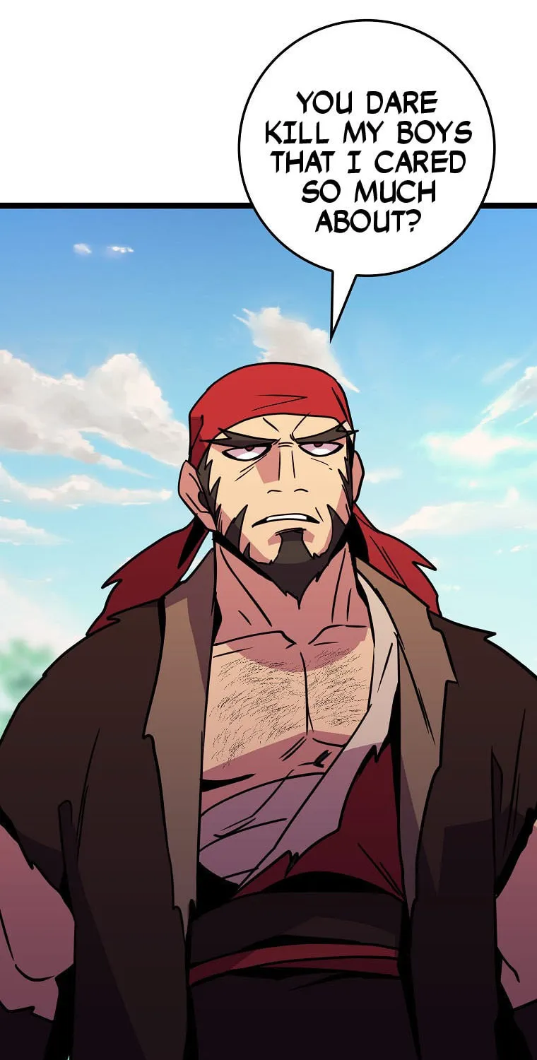 Read Absolute Martial Arts chapter 77 image 72 on Lezhin