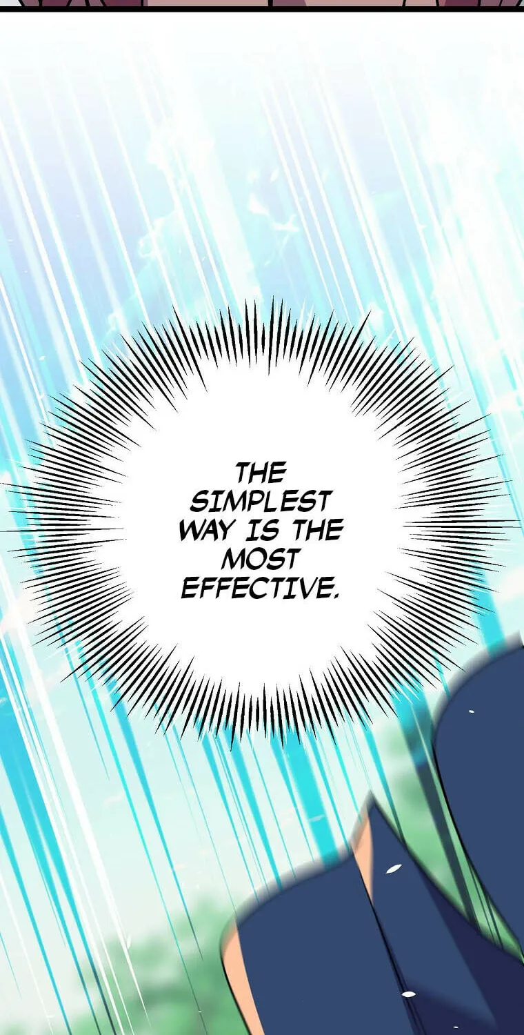 Read Absolute Martial Arts chapter 77 image 9 on Lezhin