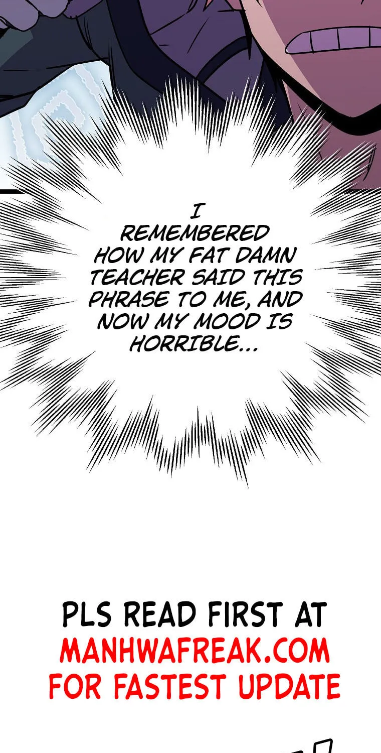 Read Absolute Martial Arts chapter 78 image 12 on Lezhin