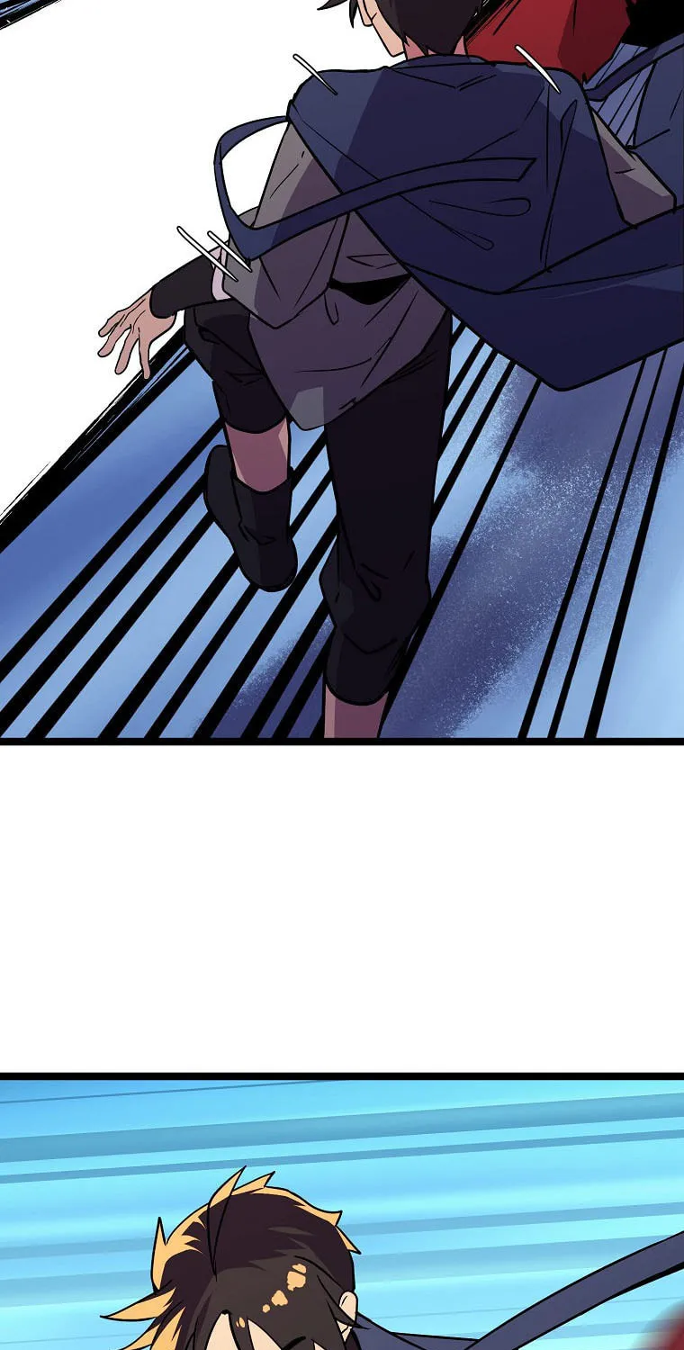 Read Absolute Martial Arts chapter 78 image 18 on Lezhin