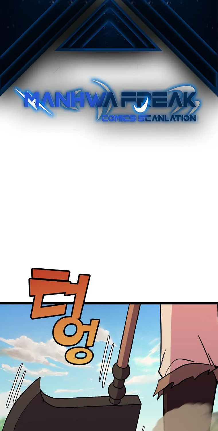Read Absolute Martial Arts chapter 78 image 2 on Lezhin