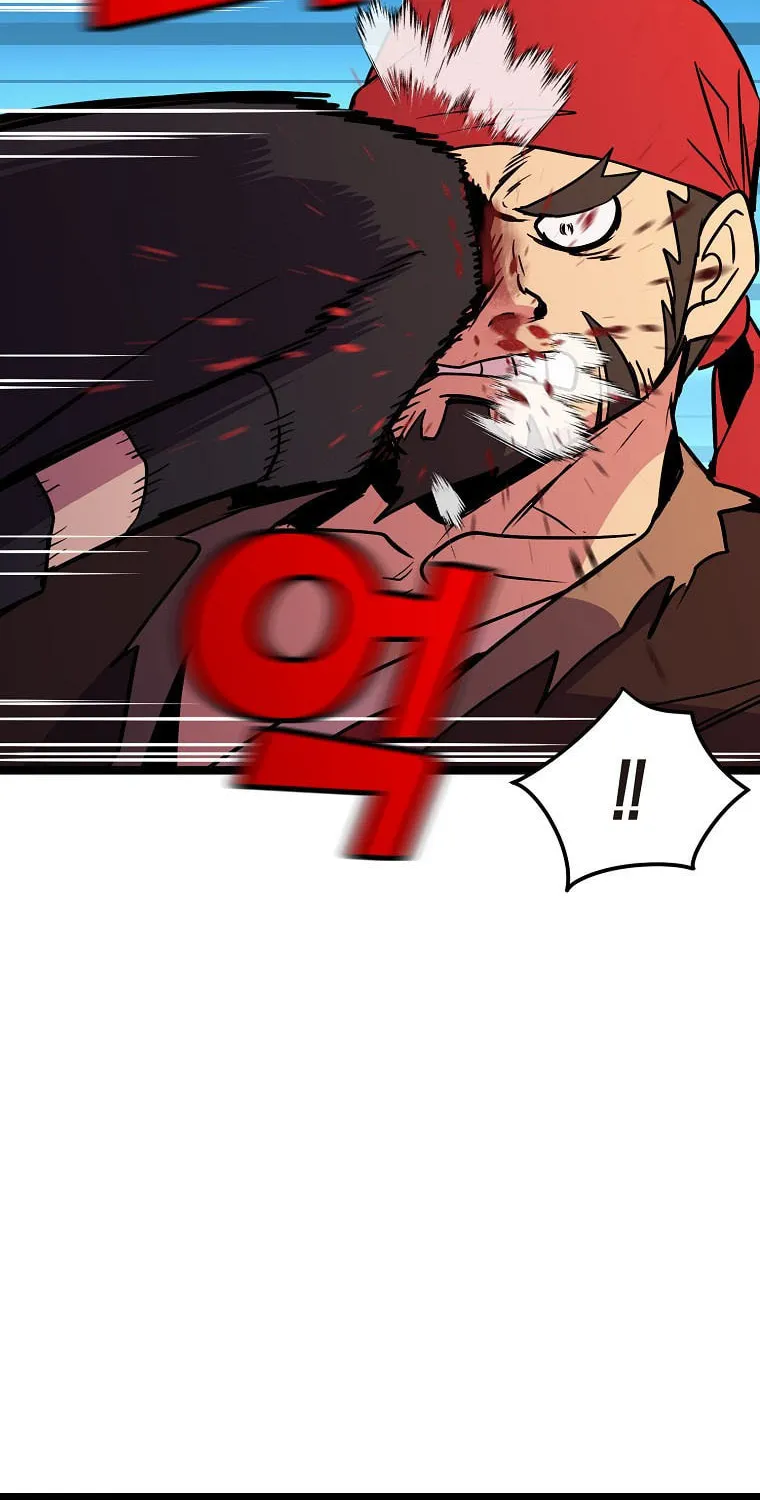 Read Absolute Martial Arts chapter 78 image 24 on Lezhin