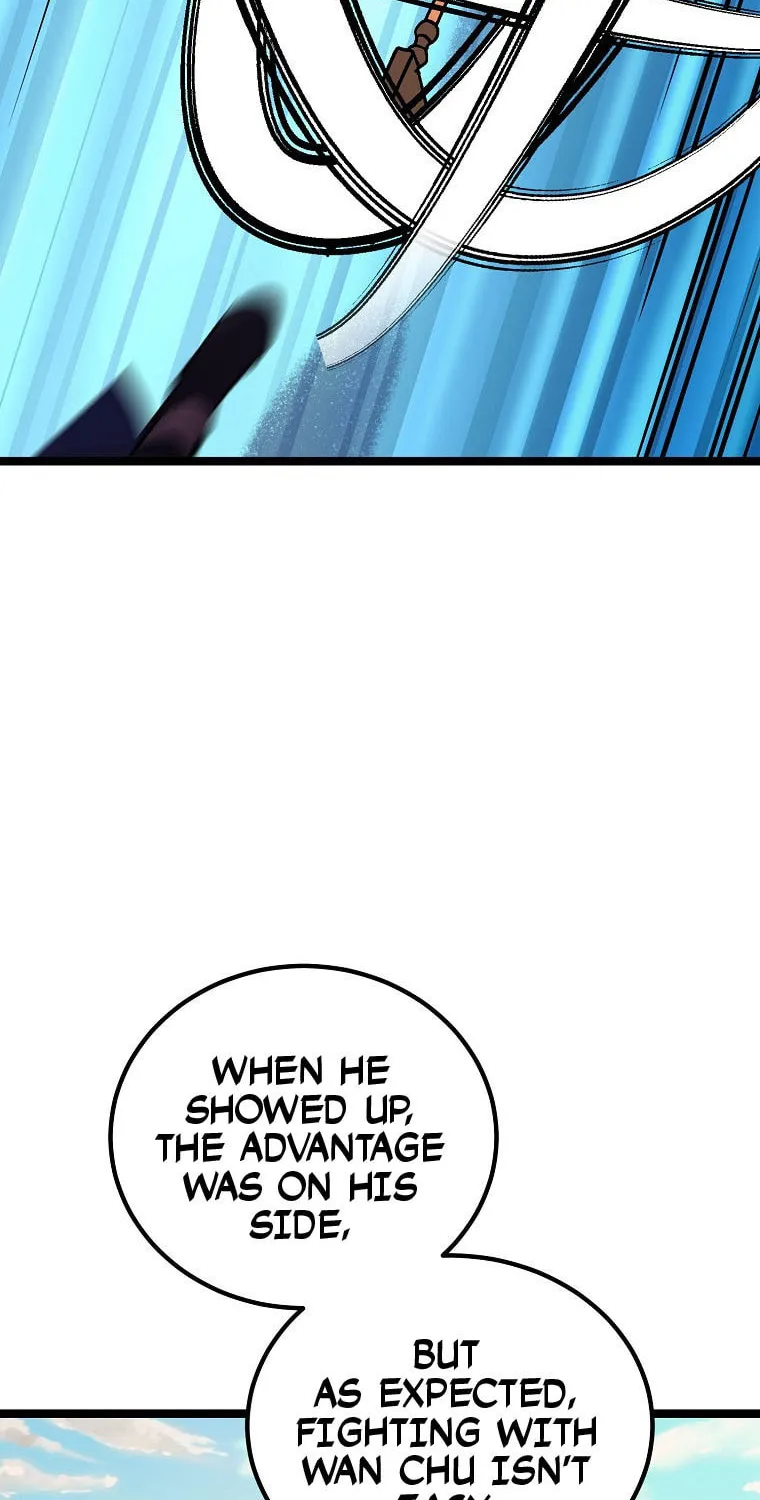 Read Absolute Martial Arts chapter 78 image 28 on Lezhin