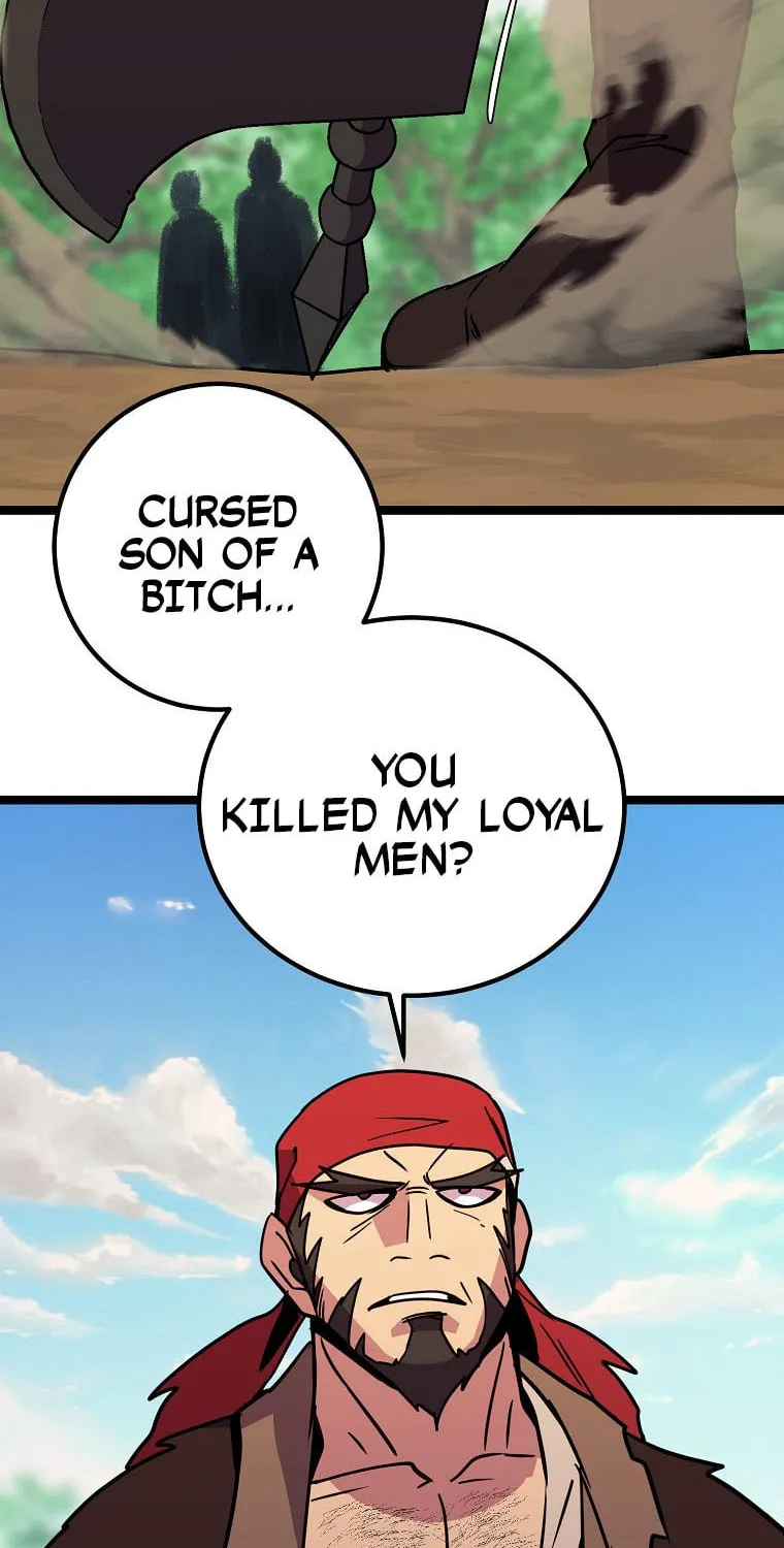 Read Absolute Martial Arts chapter 78 image 3 on Lezhin