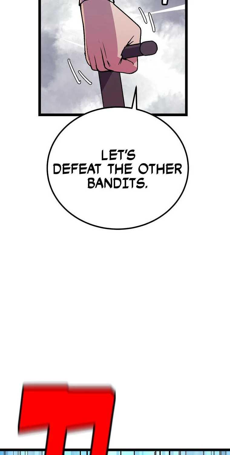 Read Absolute Martial Arts chapter 78 image 32 on Lezhin