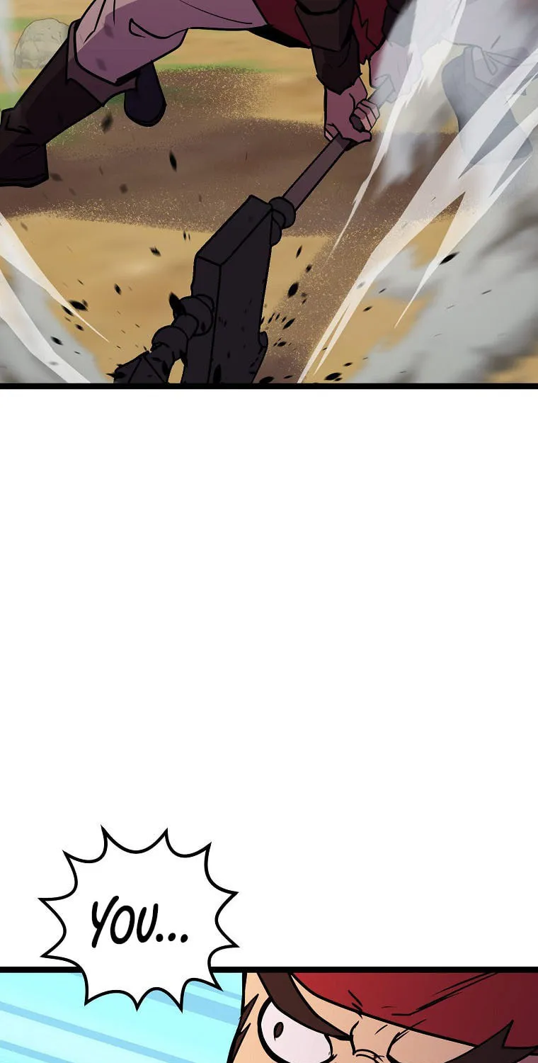Read Absolute Martial Arts chapter 78 image 35 on Lezhin