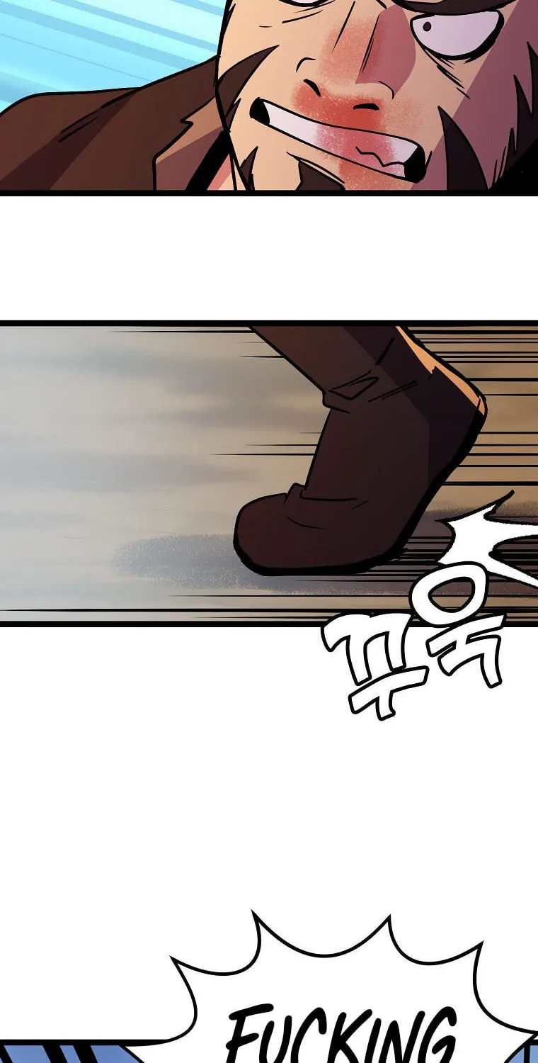 Read Absolute Martial Arts chapter 78 image 36 on Lezhin