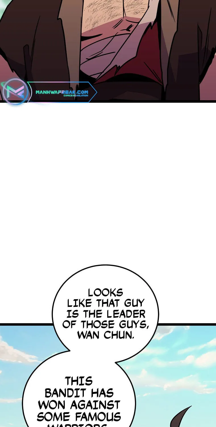 Read Absolute Martial Arts chapter 78 image 4 on Lezhin