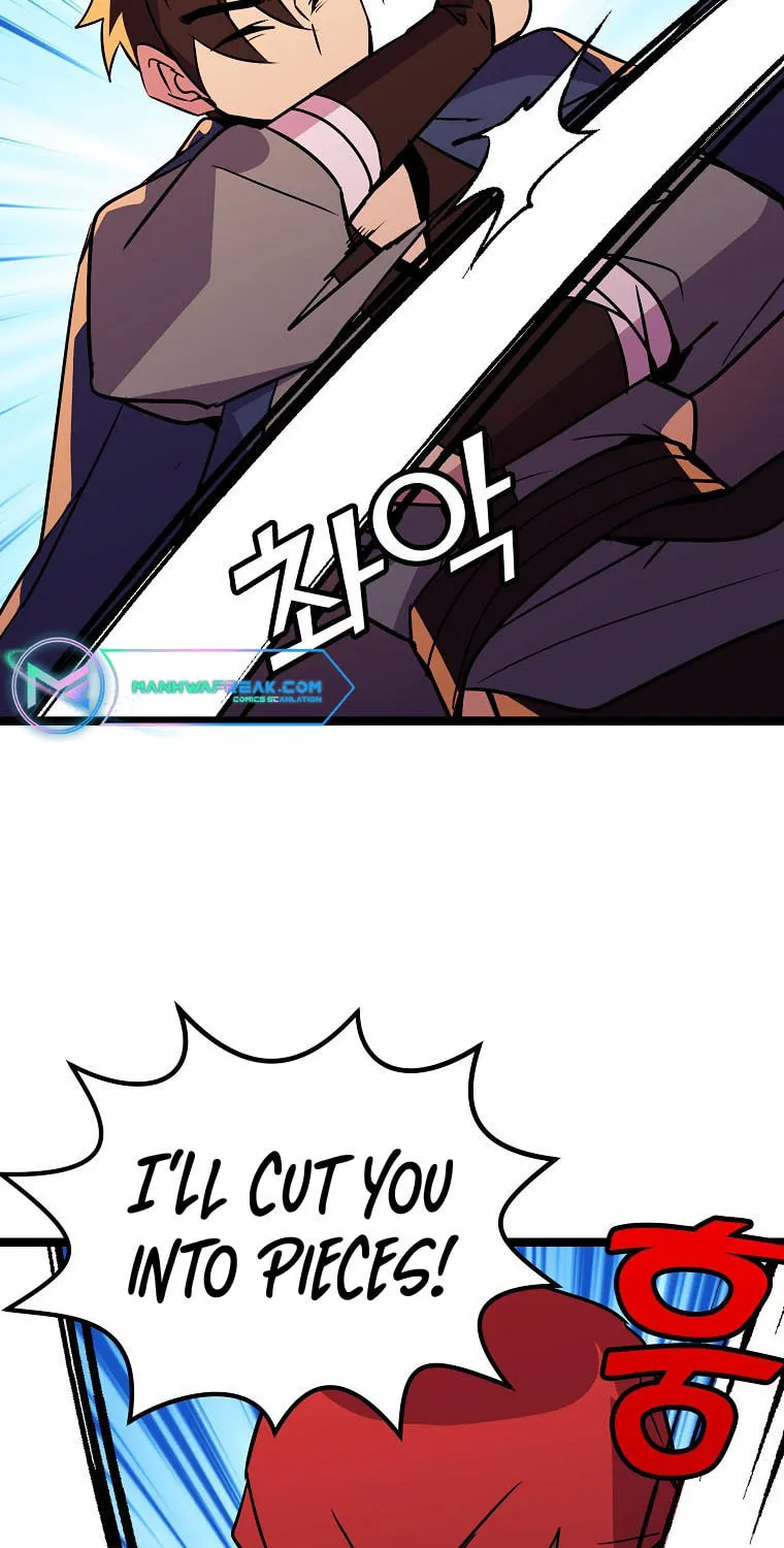 Read Absolute Martial Arts chapter 78 image 40 on Lezhin