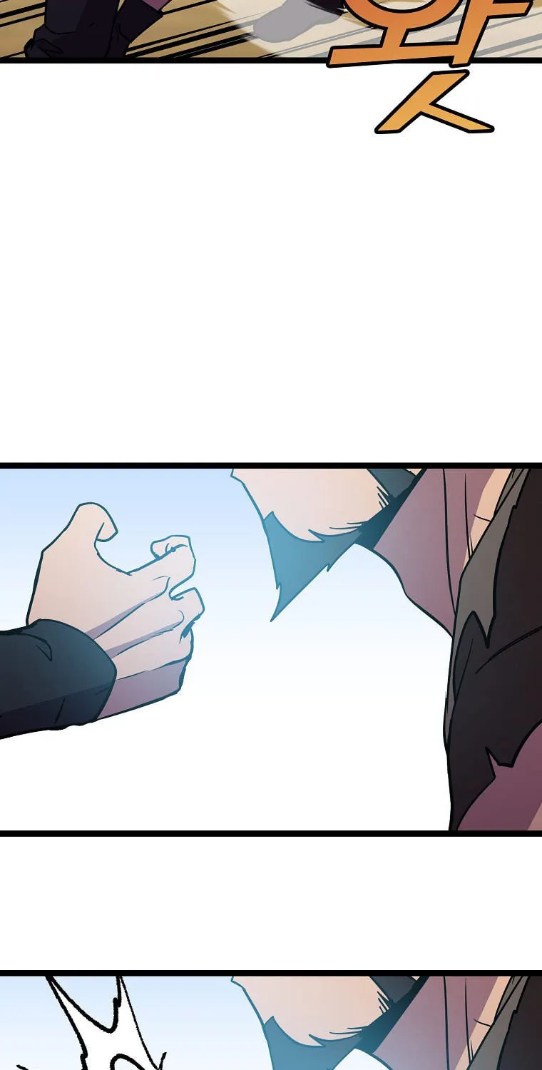 Read Absolute Martial Arts chapter 78 image 44 on Lezhin