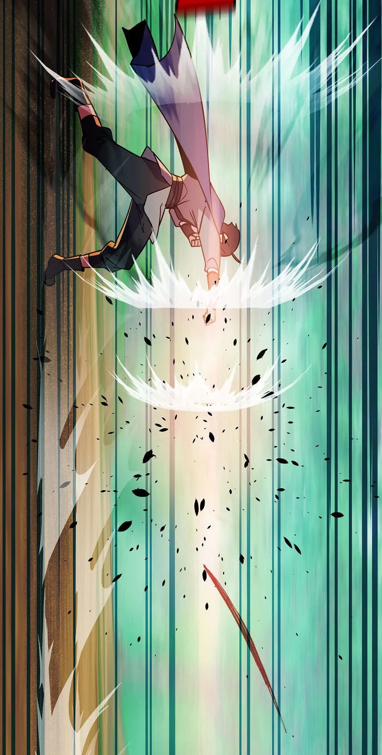 Read Absolute Martial Arts chapter 78 image 46 on Lezhin