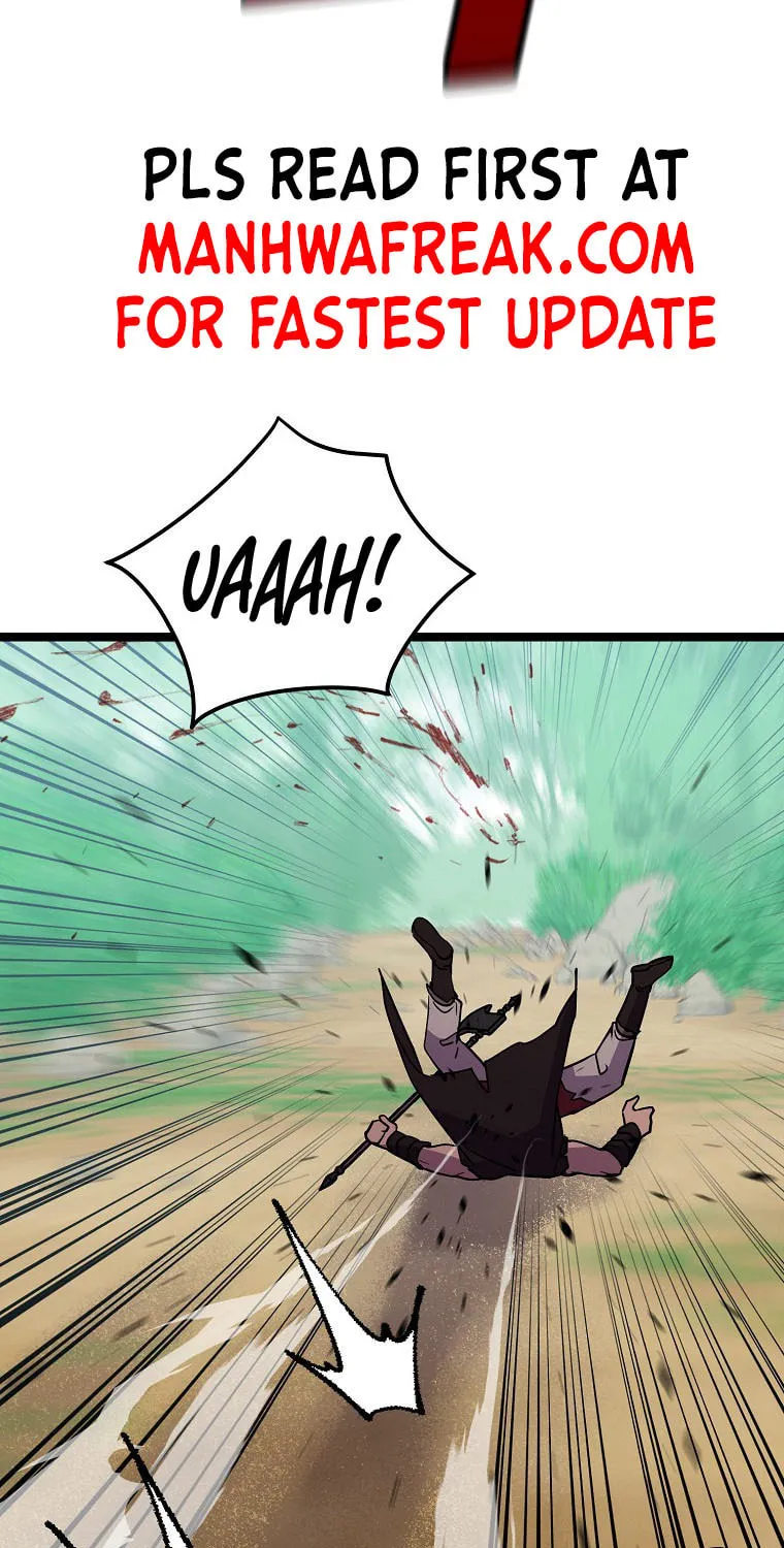 Read Absolute Martial Arts chapter 78 image 48 on Lezhin