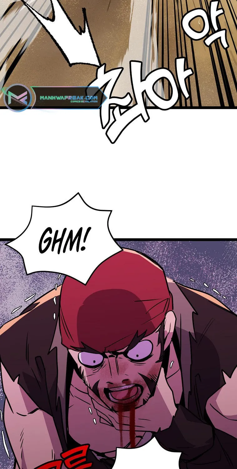 Read Absolute Martial Arts chapter 78 image 49 on Lezhin