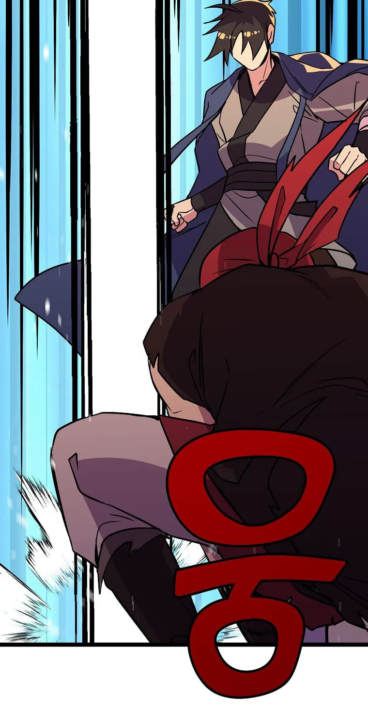 Read Absolute Martial Arts chapter 78 image 54 on Lezhin