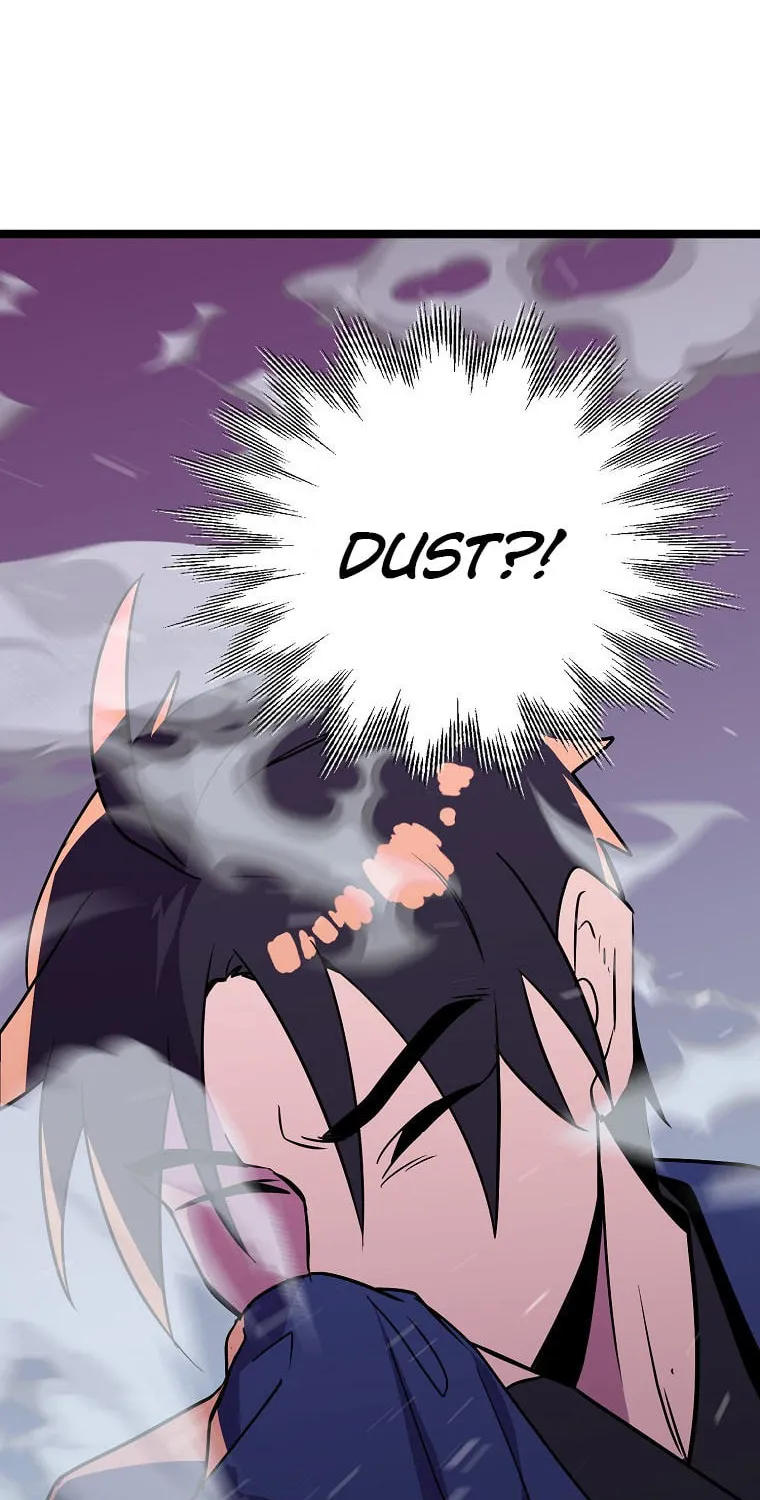Read Absolute Martial Arts chapter 78 image 57 on Lezhin
