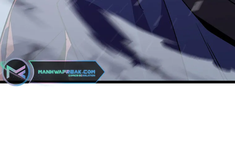 Read Absolute Martial Arts chapter 78 image 58 on Lezhin