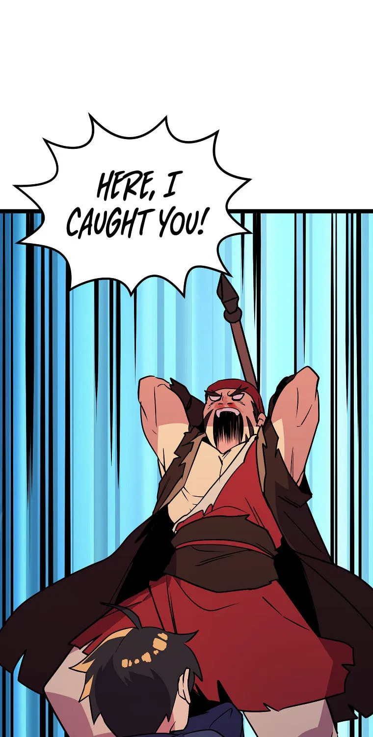 Read Absolute Martial Arts chapter 78 image 59 on Lezhin