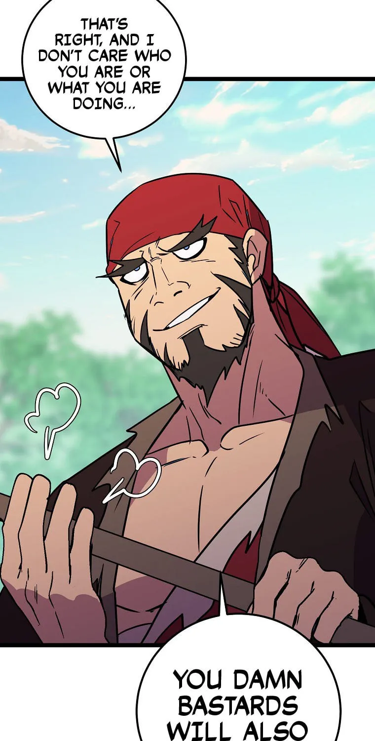 Read Absolute Martial Arts chapter 78 image 6 on Lezhin