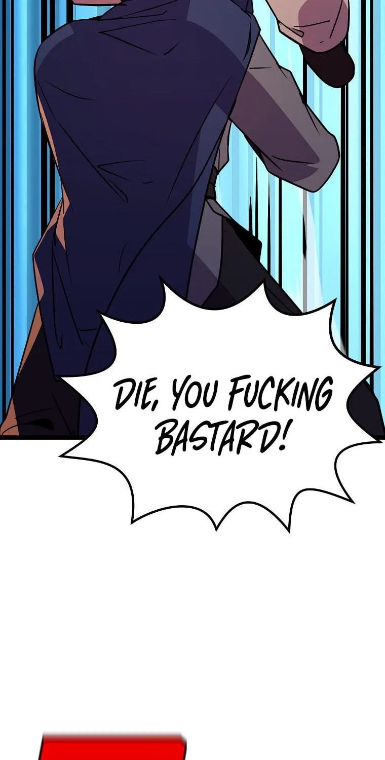 Read Absolute Martial Arts chapter 78 image 60 on Lezhin